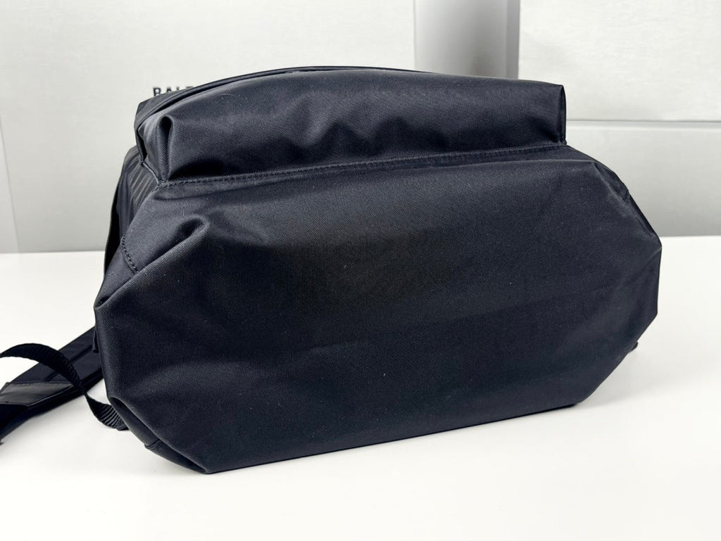 Ezyycart Bags new-luxury-designer-bags-nm24648
