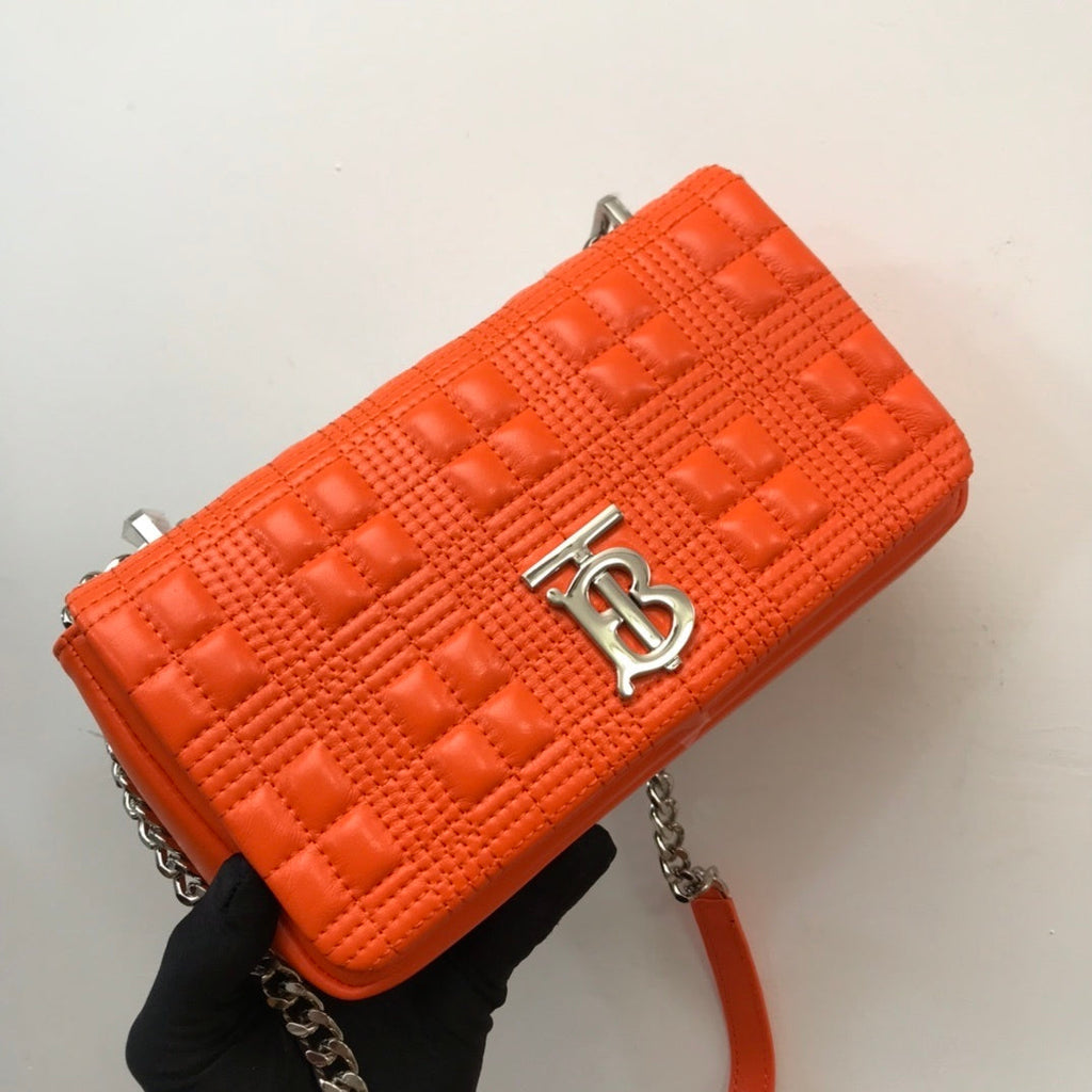 Ezyycart Bags Bags - Premium Luxury Goods and Accessories - AFFORDABLE LUXURY BAGS - 6178