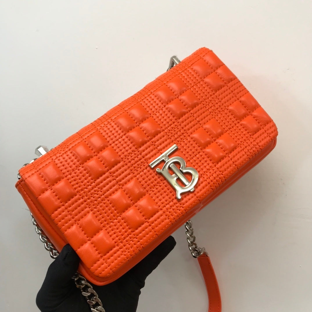 Ezyycart Bags Bags - Premium Luxury Goods and Accessories - AFFORDABLE LUXURY BAGS - 6178