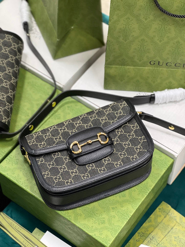 Anum Bags - High-Quality Designer Products for You - AFFORDABLE LUXURY BAGS - 19910