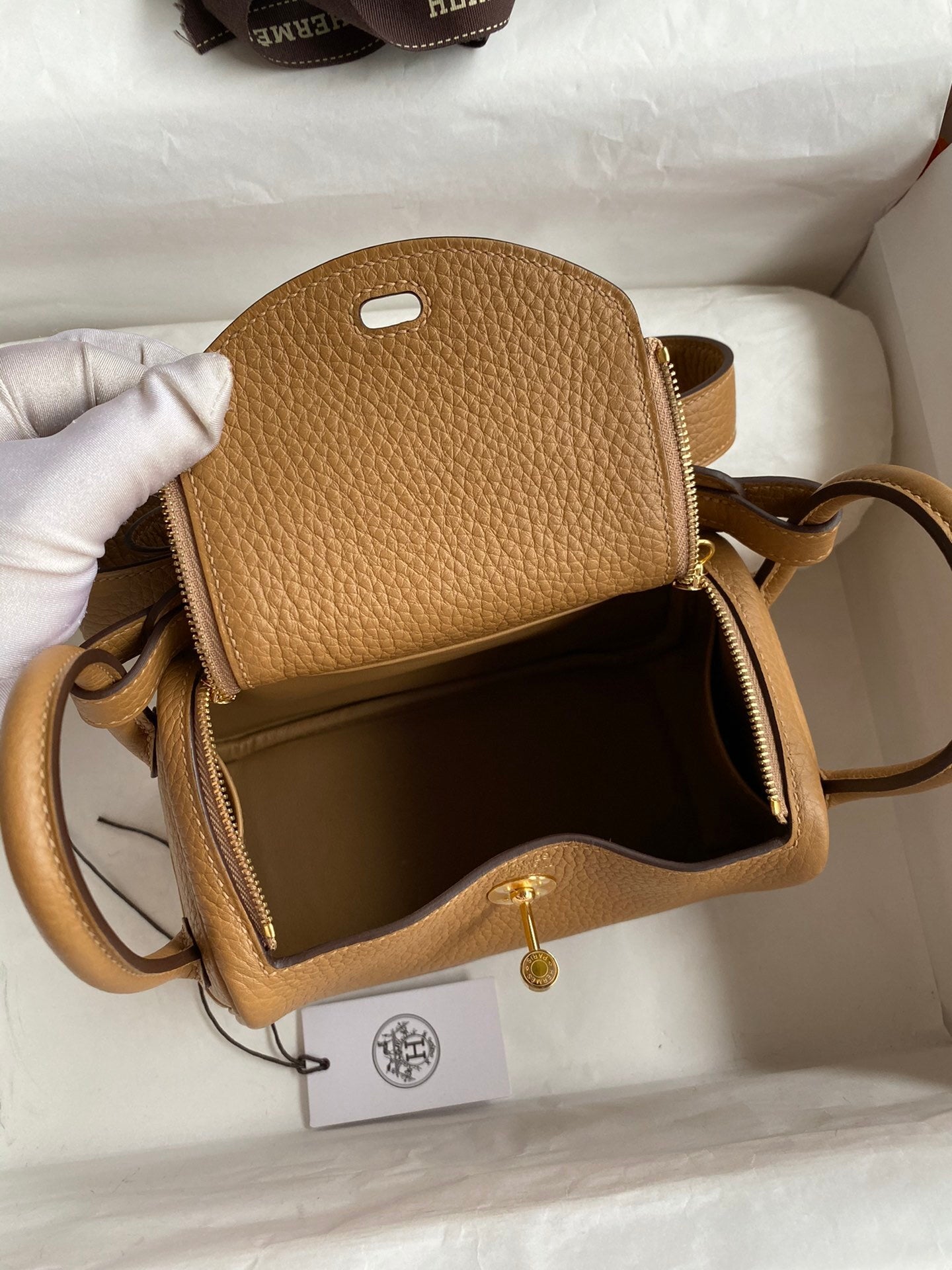 new-luxury-designer-bags-nm23035