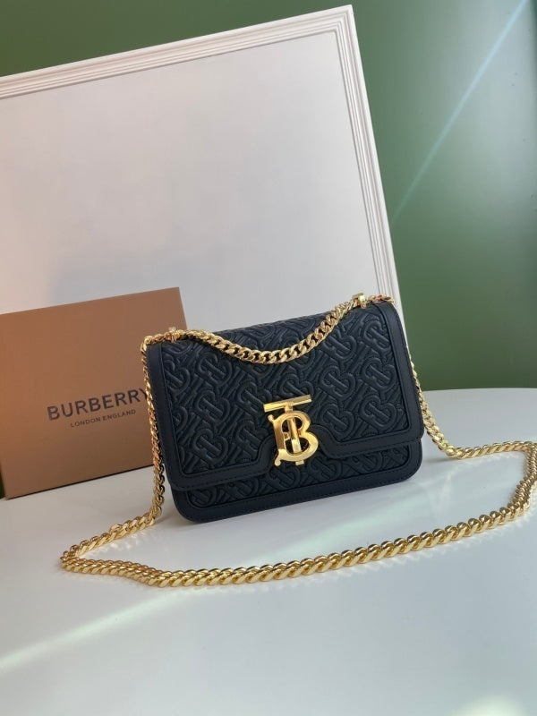 Ezyycart Bags - Best High-End Brands in One Place - AFFORDABLE LUXURY BAGS - 17260