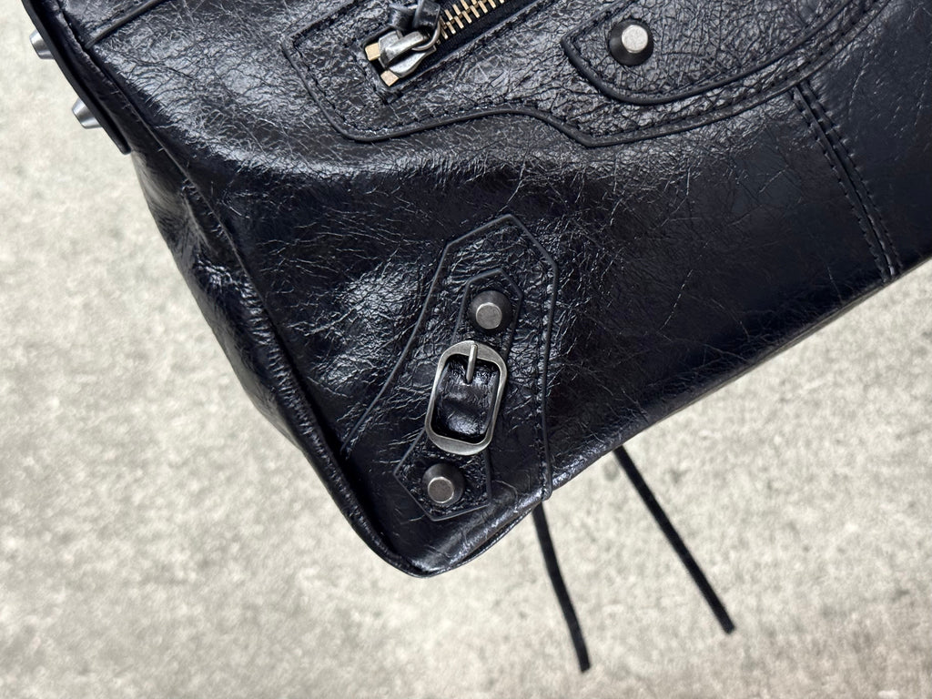 Ezyycart Bags new-elite-designer-bags-nm24919