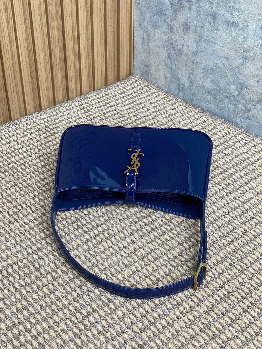 Ezyycart Bags - Premium Luxury Goods and Accessories - AFFORDABLE LUXURY BAGS - 15457