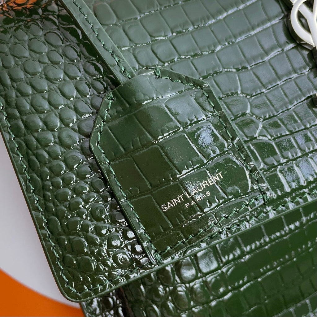 Ezyycart Bags Bags - DESIGNER BAGS FOR WOMEN - AFFORDABLE LUXURY BAGS - 6036