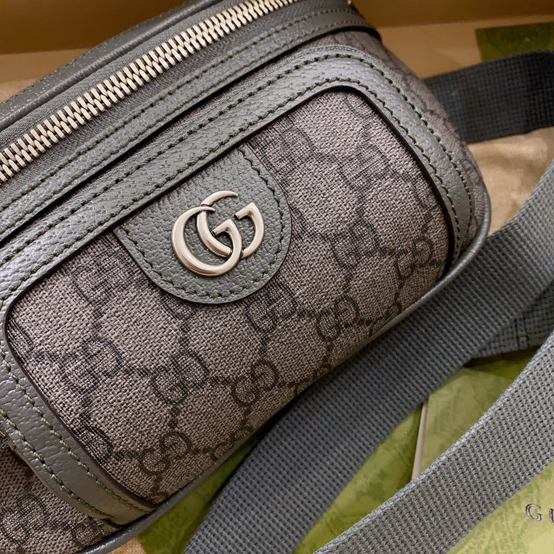 Anum Bags - Best High-End Brands in One Place - AFFORDABLE LUXURY BAGS - 19840