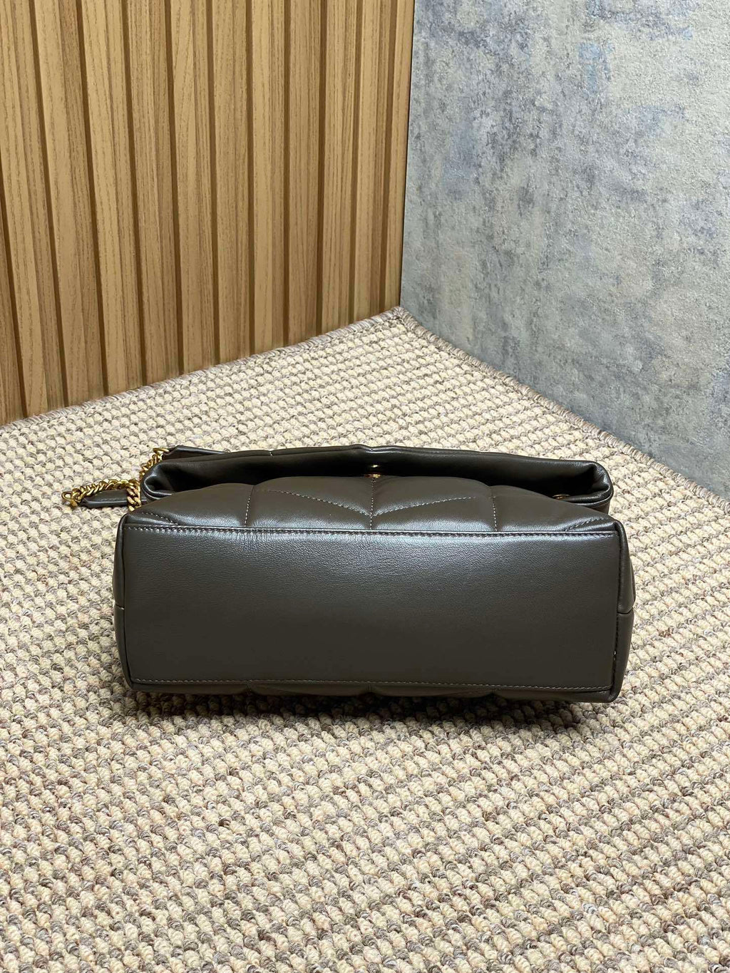 Ezyycart Bags - DESIGNER BAGS FOR WOMEN - AFFORDABLE LUXURY BAGS - 15639