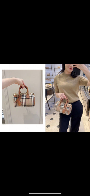 Ezyycart Bags - Best High-End Brands in One Place - AFFORDABLE LUXURY BAGS - 17228