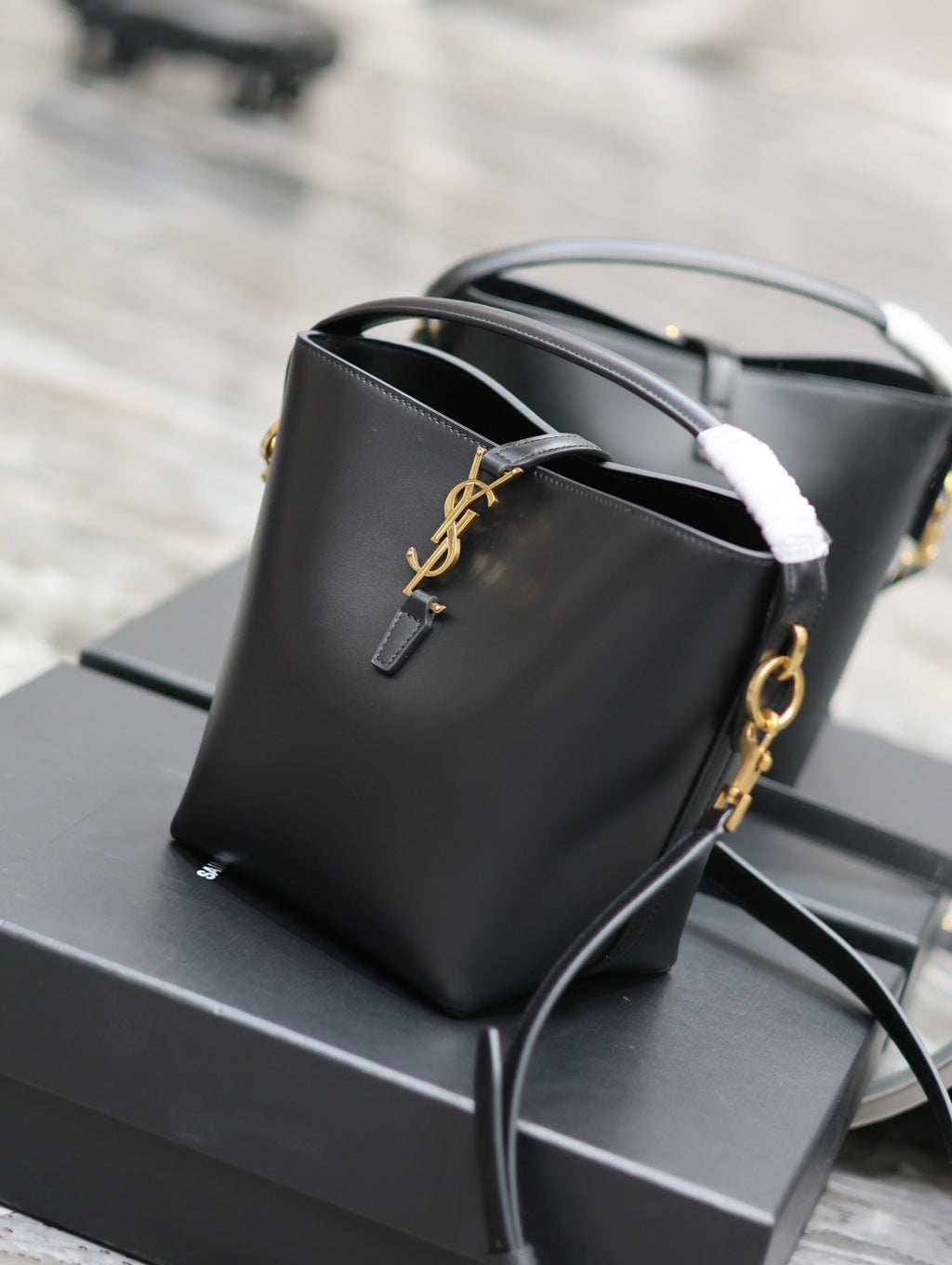 Ezyycart Bags - Best High-End Brands in One Place - AFFORDABLE LUXURY BAGS - 15336
