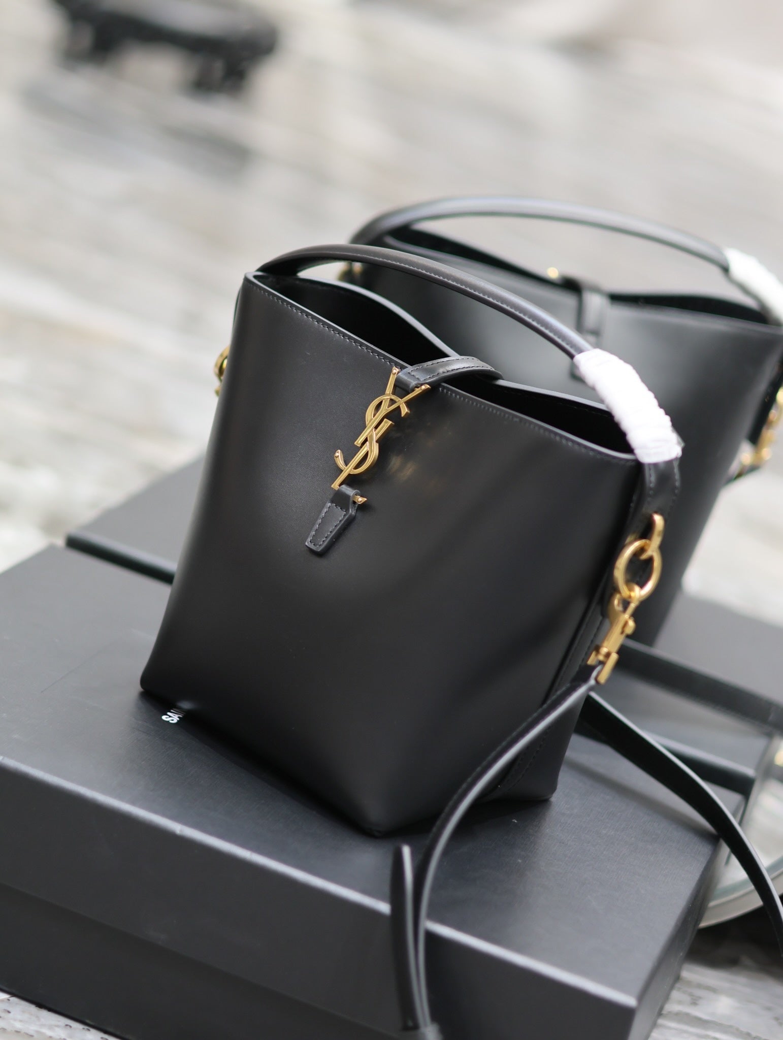 Ezyycart Bags - Best High-End Brands in One Place - AFFORDABLE LUXURY BAGS - 15336