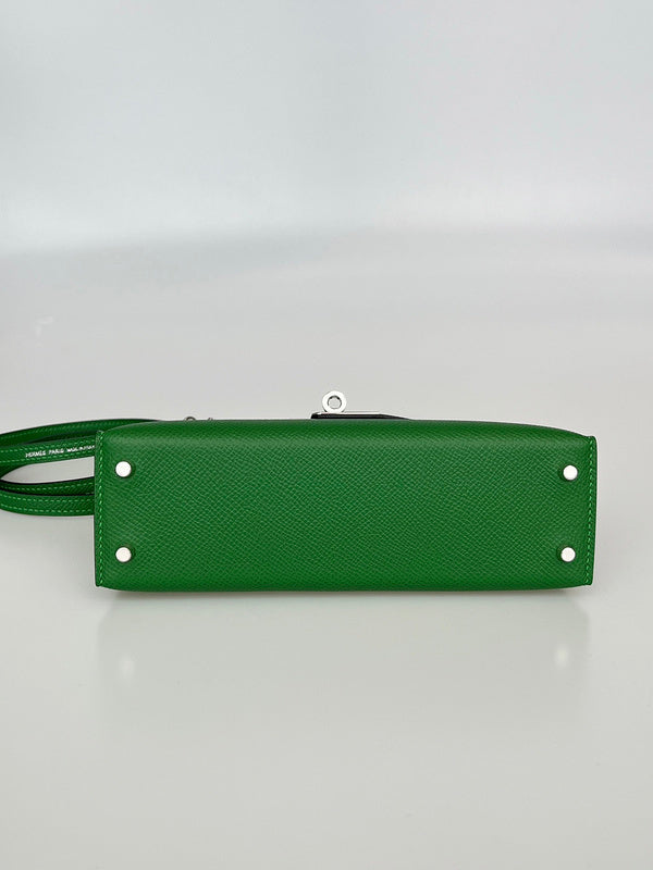 new-luxury-designer-bags-nm23857