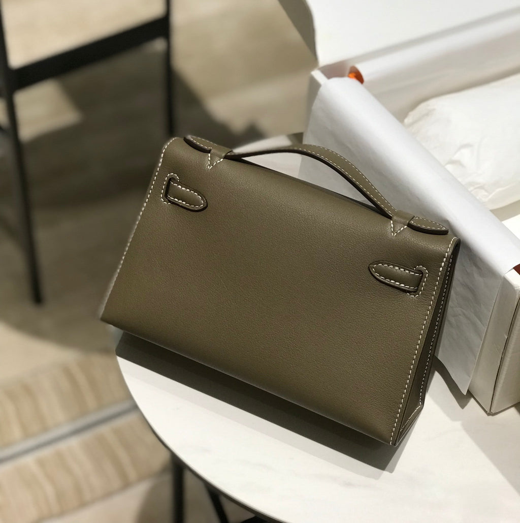 new-designer-premium-bags-nm23112