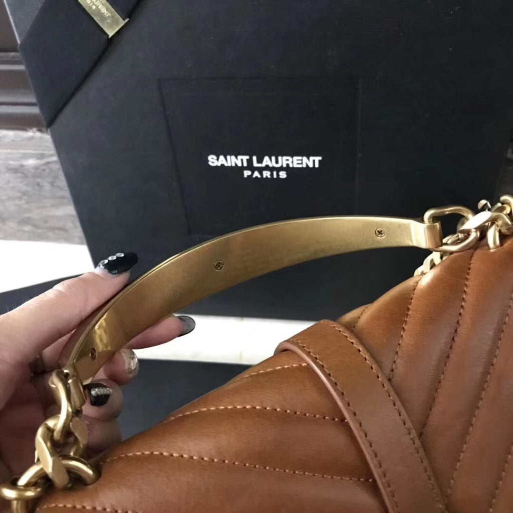 Ezyycart Bags Bags - High-Quality Designer Products for You - AFFORDABLE LUXURY BAGS - 5755