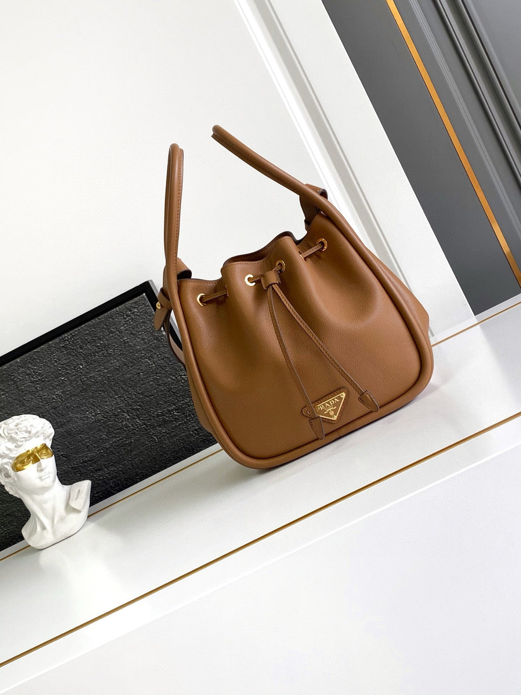 Ezyycart Bags - Premium Luxury Goods and Accessories - AFFORDABLE LUXURY BAGS - 14301