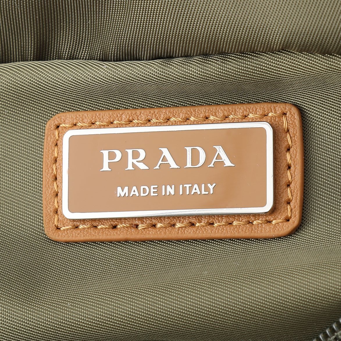 Ezyycart Bags - Premium Luxury Goods and Accessories - AFFORDABLE LUXURY BAGS - 14289