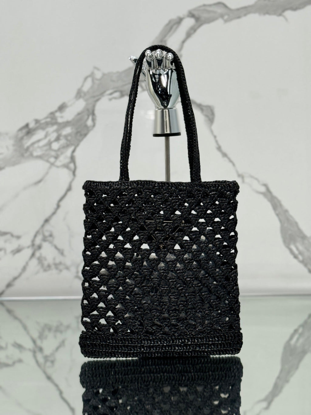 Ezyycart Bags - Premium Luxury Goods and Accessories - AFFORDABLE LUXURY BAGS - 13845