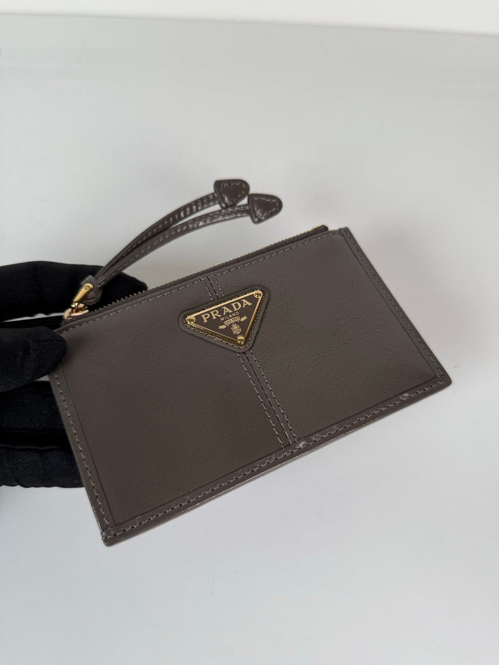 Ezyycart Bags - Best High-End Brands in One Place - AFFORDABLE LUXURY BAGS - 14196