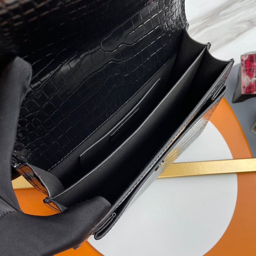 Ezyycart Bags - Premium Luxury Goods and Accessories - AFFORDABLE LUXURY BAGS - 5674