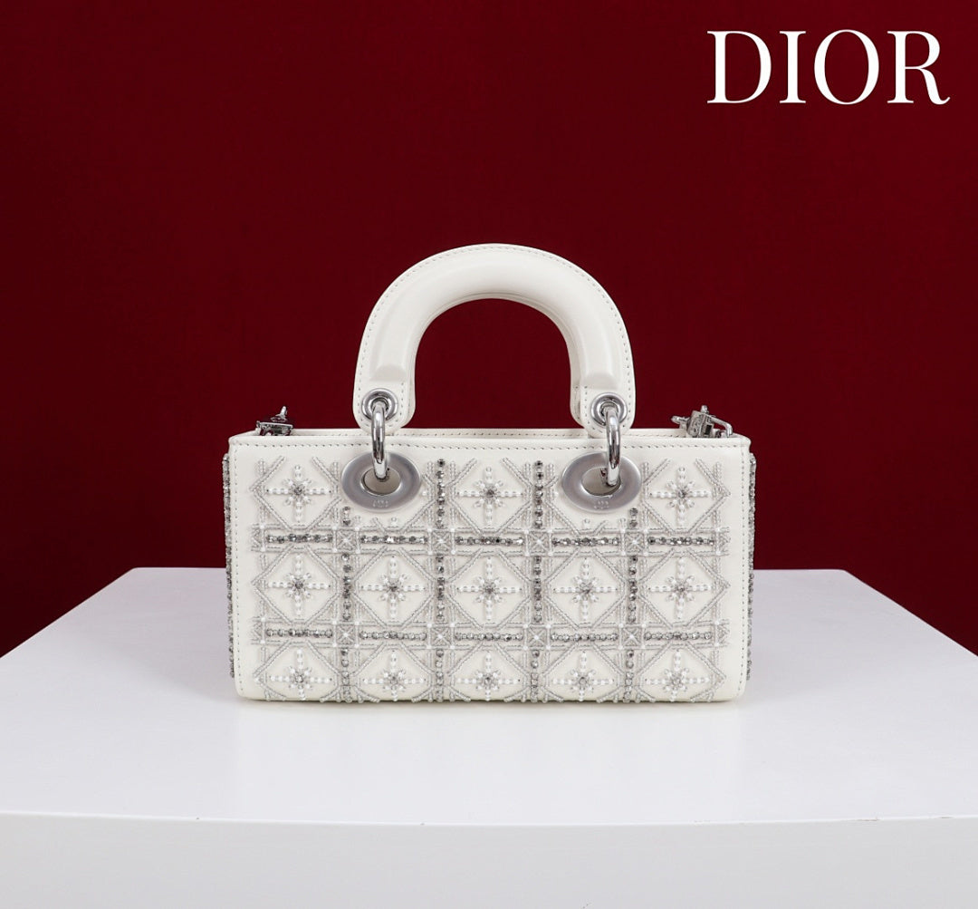 Ezyycart Bags - DESIGNER BAGS FOR WOMEN - AFFORDABLE LUXURY BAGS - 18979