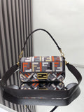 Ezyycart Bags Bags - Best High-End Brands in One Place - AFFORDABLE LUXURY BAGS - 19196