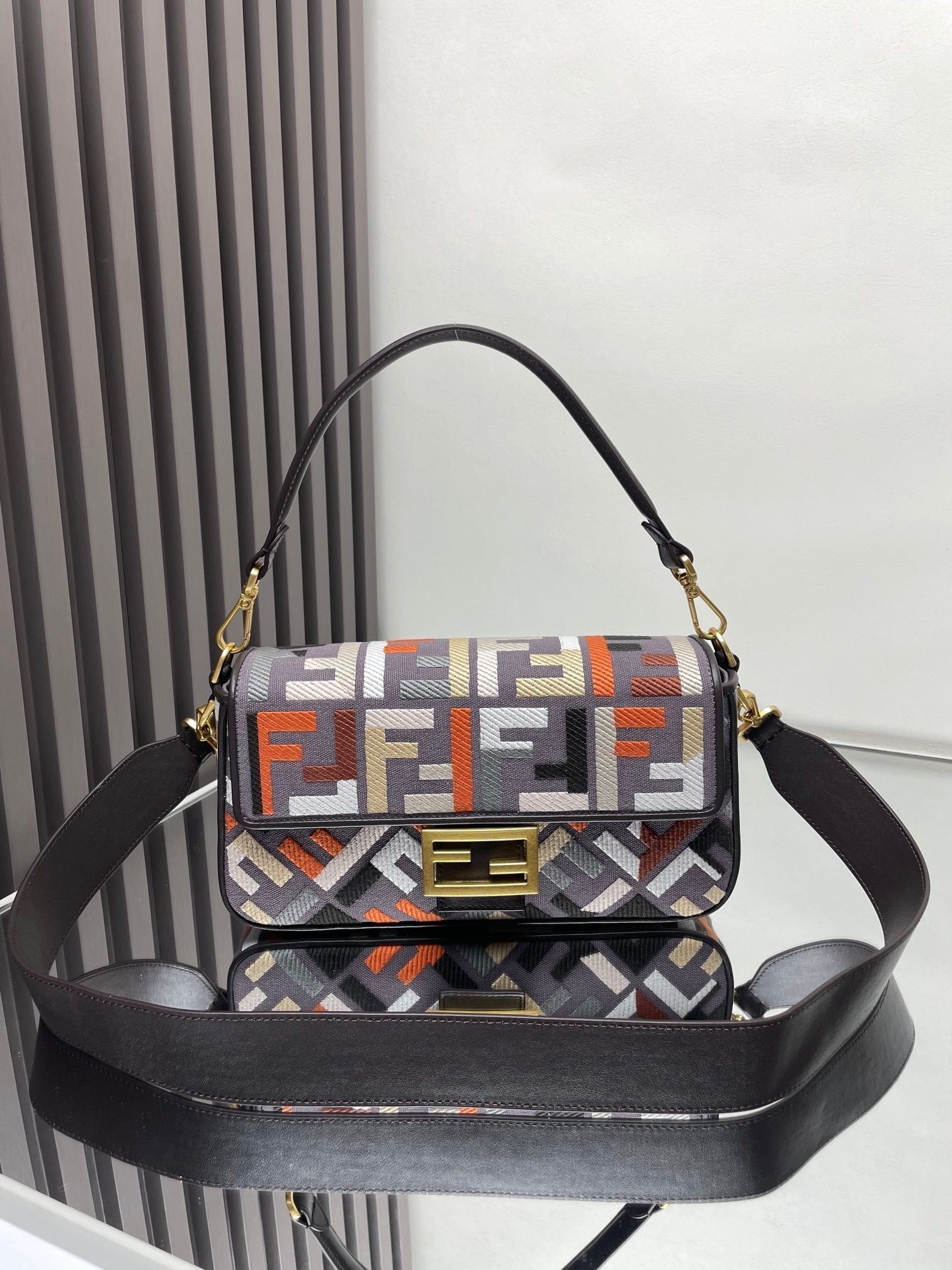 Ezyycart Bags Bags - Best High-End Brands in One Place - AFFORDABLE LUXURY BAGS - 19196