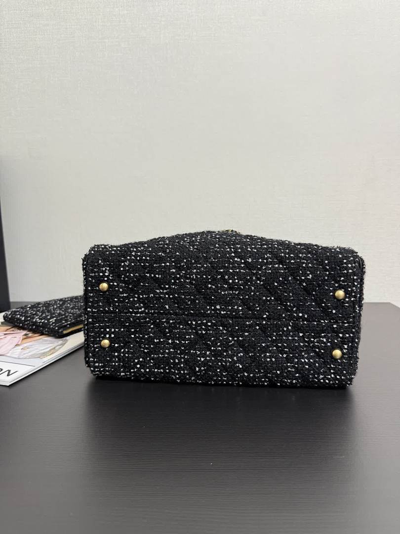 Anum Bags - Best High-End Brands in One Place - AFFORDABLE LUXURY BAGS - 17896