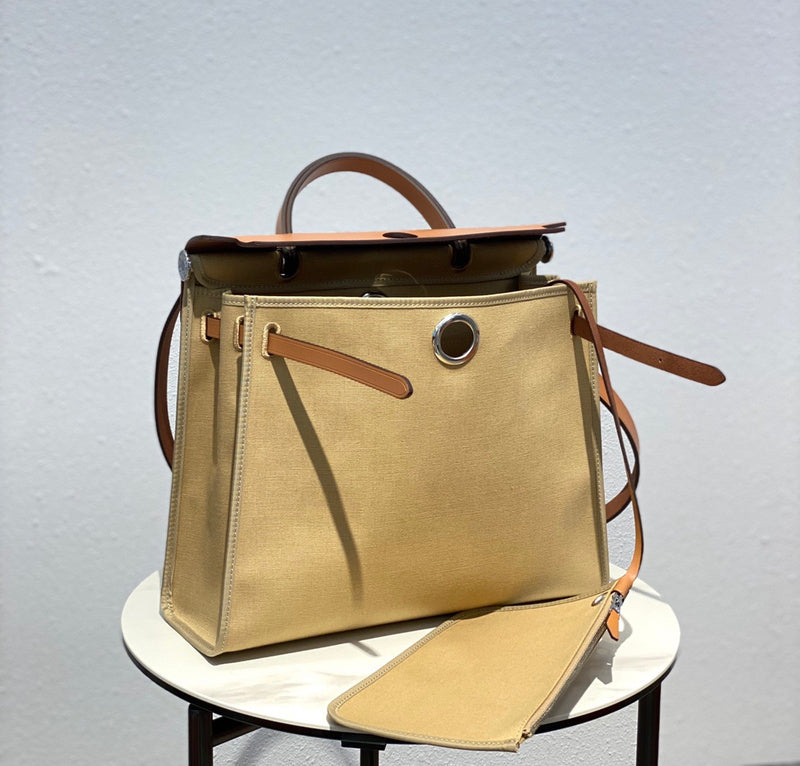 new-luxury-designer-bags-nm23443