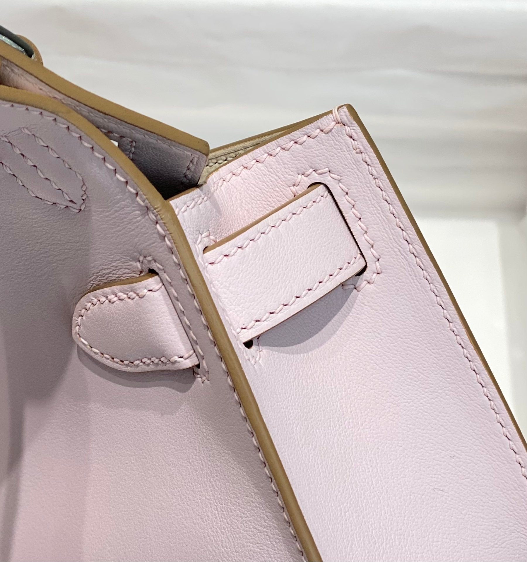 new-luxury-designer-bags-nm22999