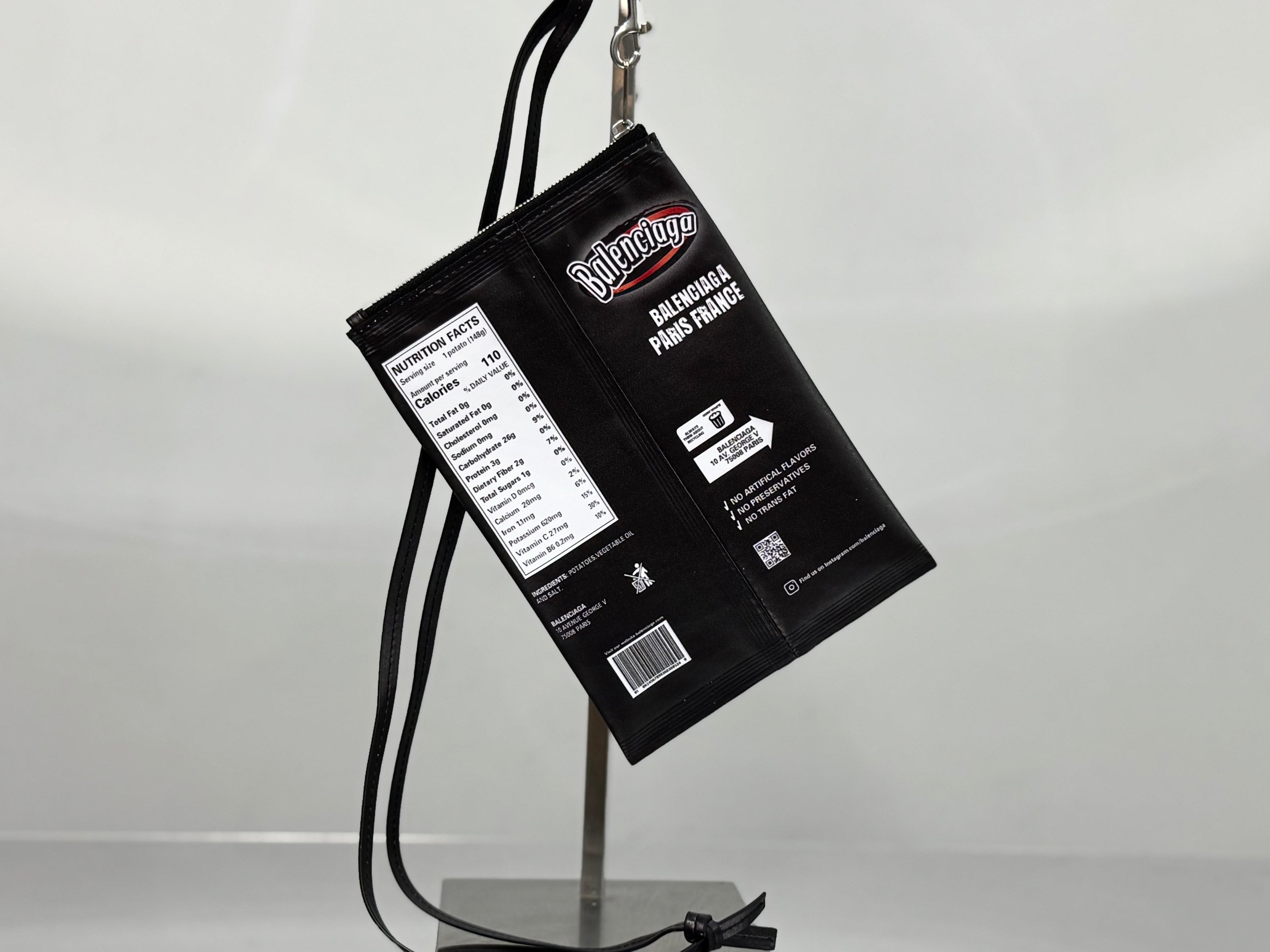 Ezyycart Bags new-elite-designer-bags-nm24493