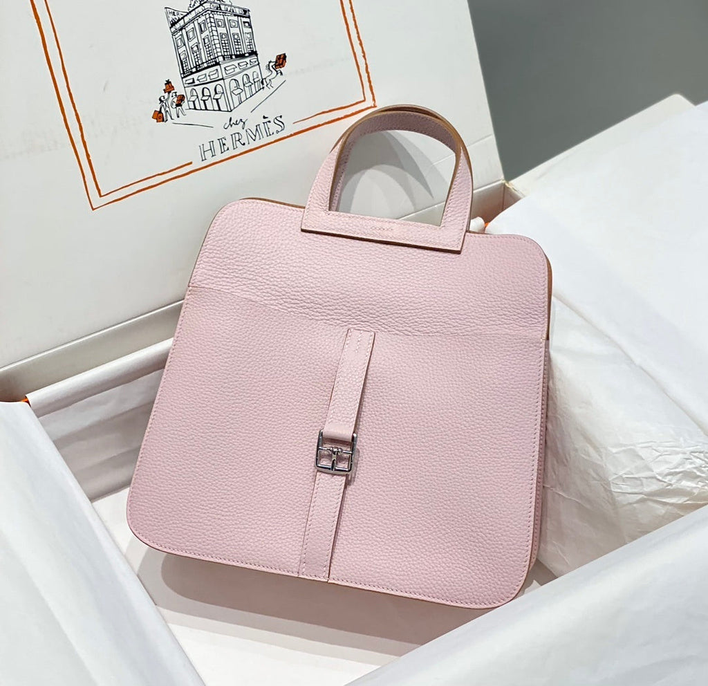 new-luxury-designer-bags-nm22995