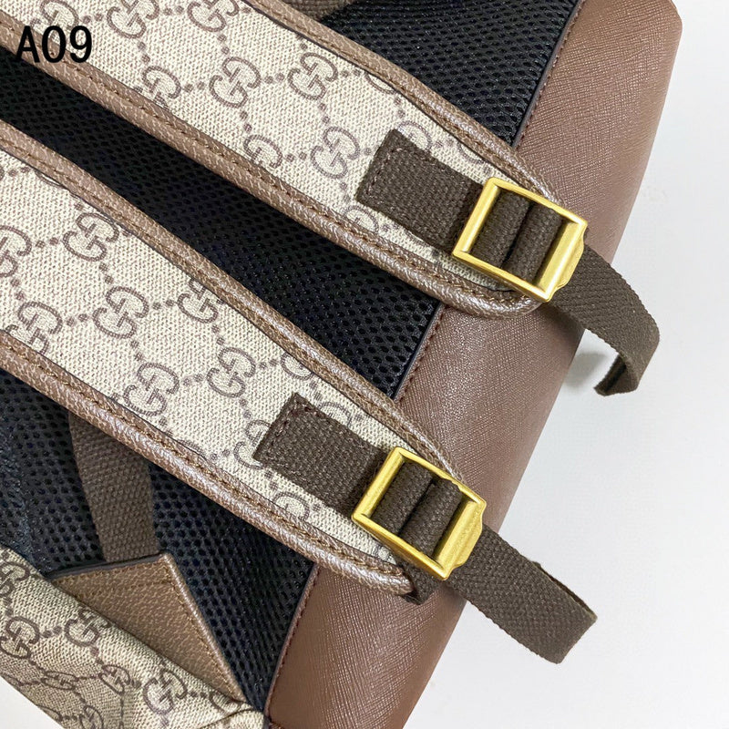 Anum Bags - High-Quality Designer Products for You - AFFORDABLE LUXURY BAGS - 20154