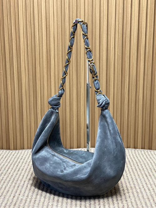 Anum Bags - Best High-End Brands in One Place - AFFORDABLE LUXURY BAGS - 15532