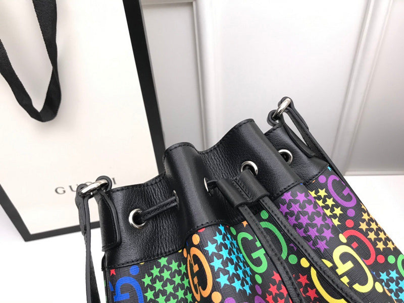 Ezyycart Bags - DESIGNER BAGS FOR WOMEN - AFFORDABLE LUXURY BAGS - 20383