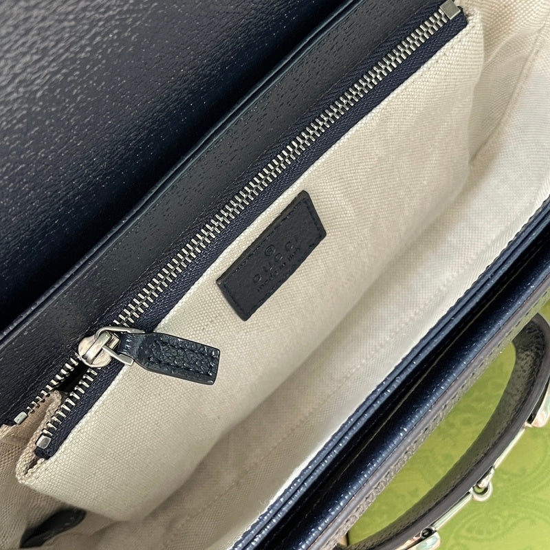 Ezyycart Bags - Premium Luxury Goods and Accessories - AFFORDABLE LUXURY BAGS - 20409