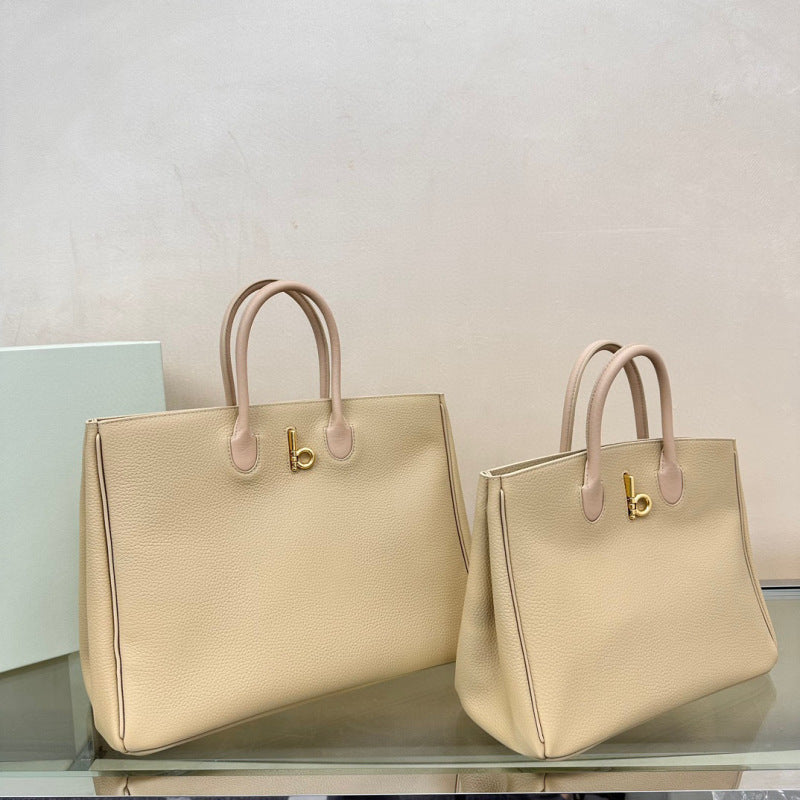 Ezyycart Bags - DESIGNER BAGS FOR WOMEN - AFFORDABLE LUXURY BAGS - 17343
