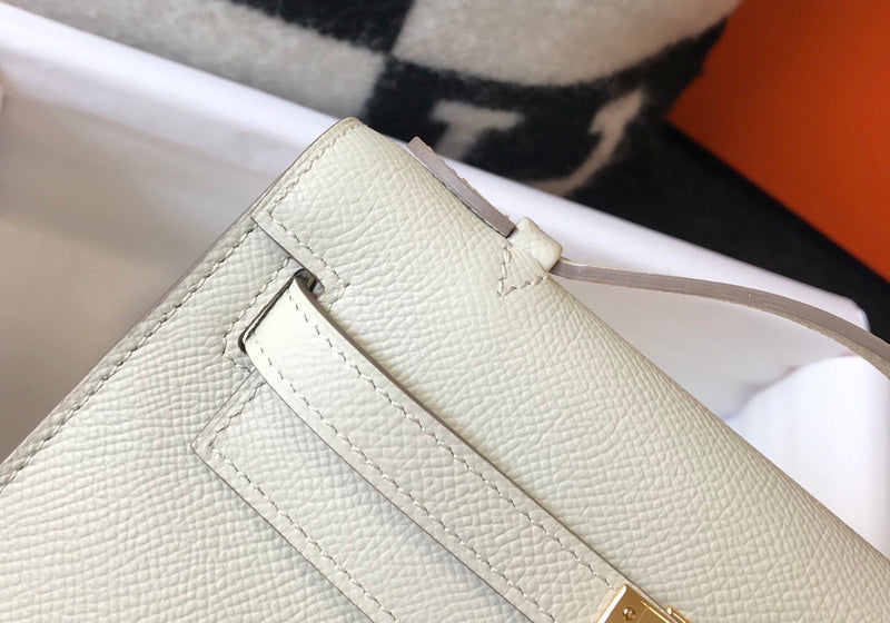 new-designer-premium-bags-nm23890