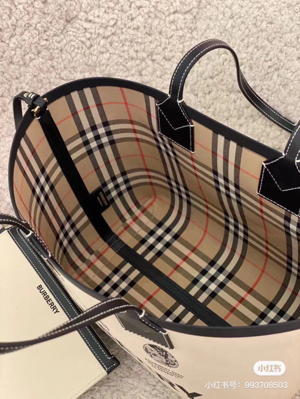 Ezyycart Bags - Premium Luxury Goods and Accessories - AFFORDABLE LUXURY BAGS - 17425