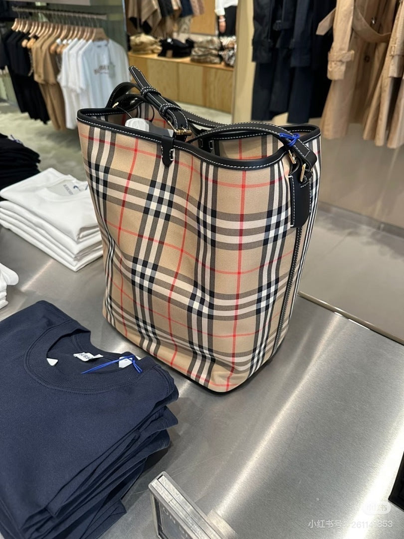 Ezyycart Bags - Premium Luxury Goods and Accessories - AFFORDABLE LUXURY BAGS - 17361