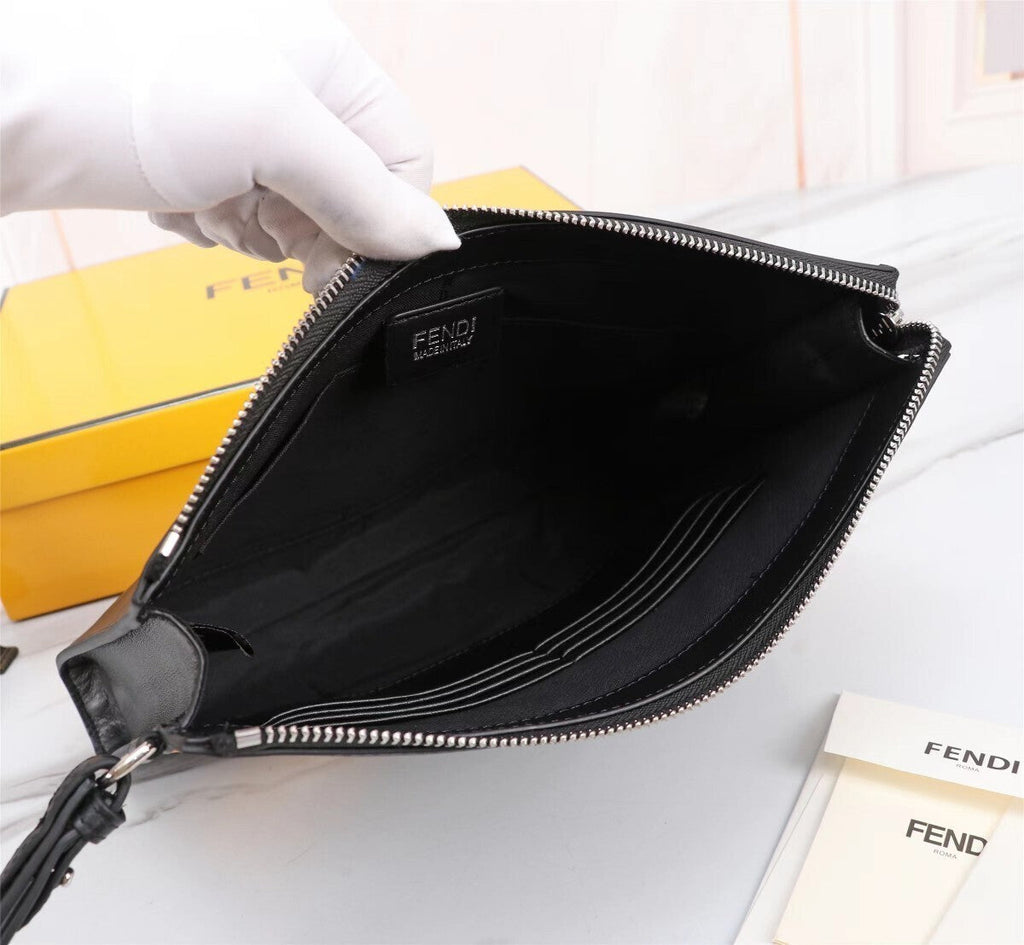 Ezyycart Bags Bags - Premium Luxury Goods and Accessories - AFFORDABLE LUXURY BAGS - 19233
