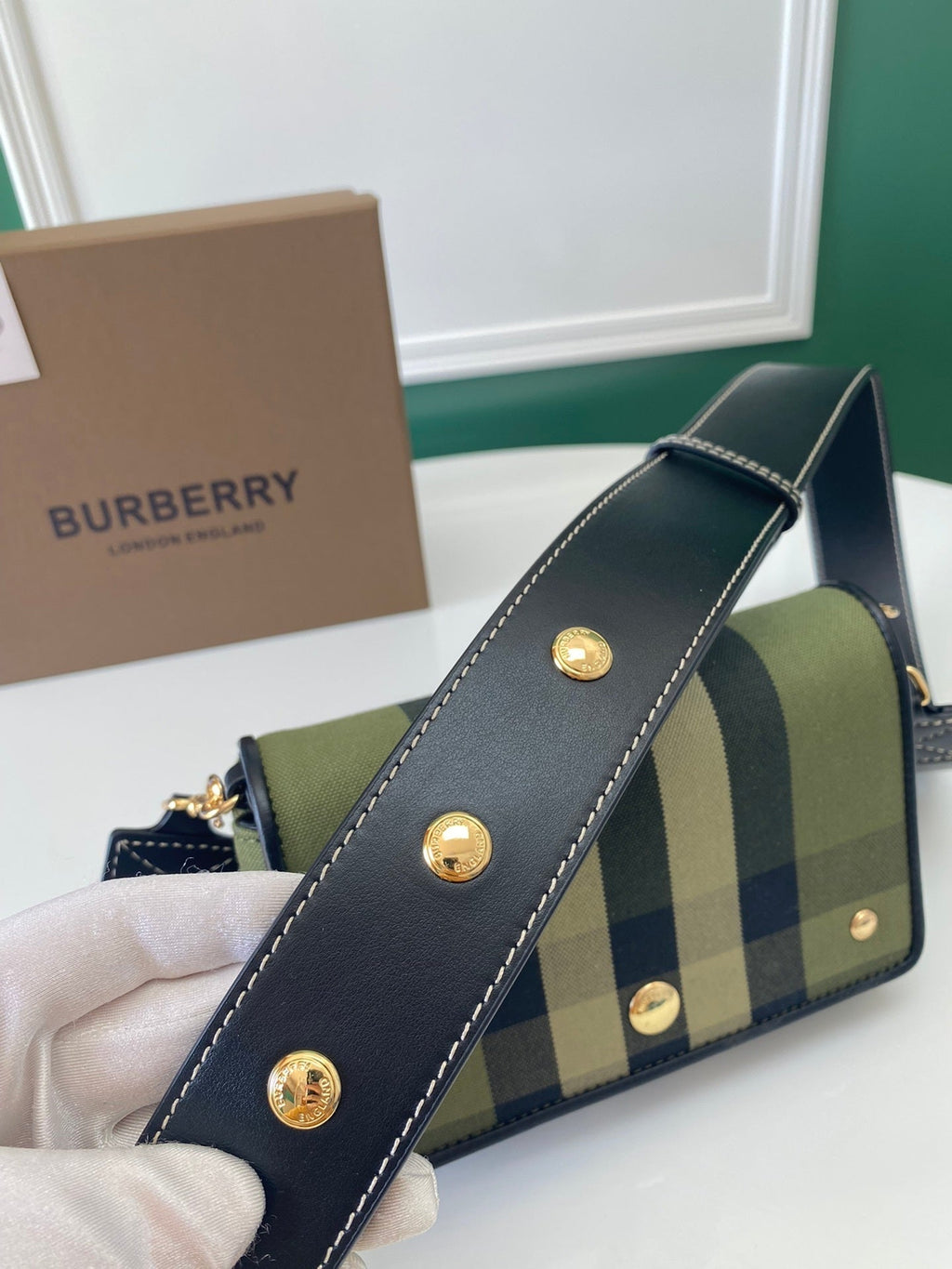 Ezyycart Bags Bags - Best High-End Brands in One Place - AFFORDABLE LUXURY BAGS - 6189