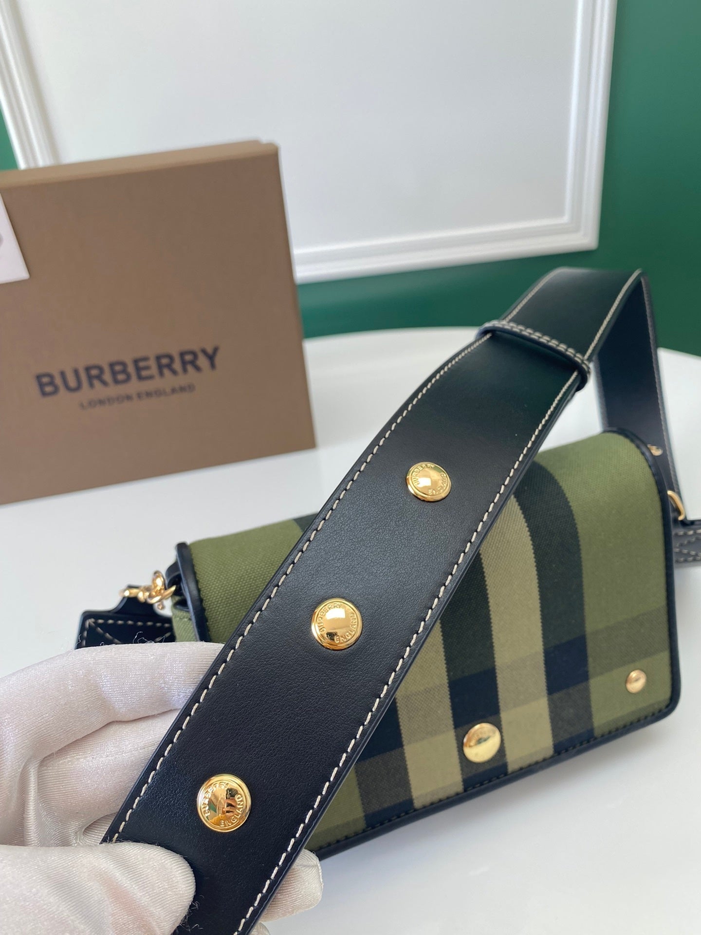 Ezyycart Bags Bags - Best High-End Brands in One Place - AFFORDABLE LUXURY BAGS - 6189