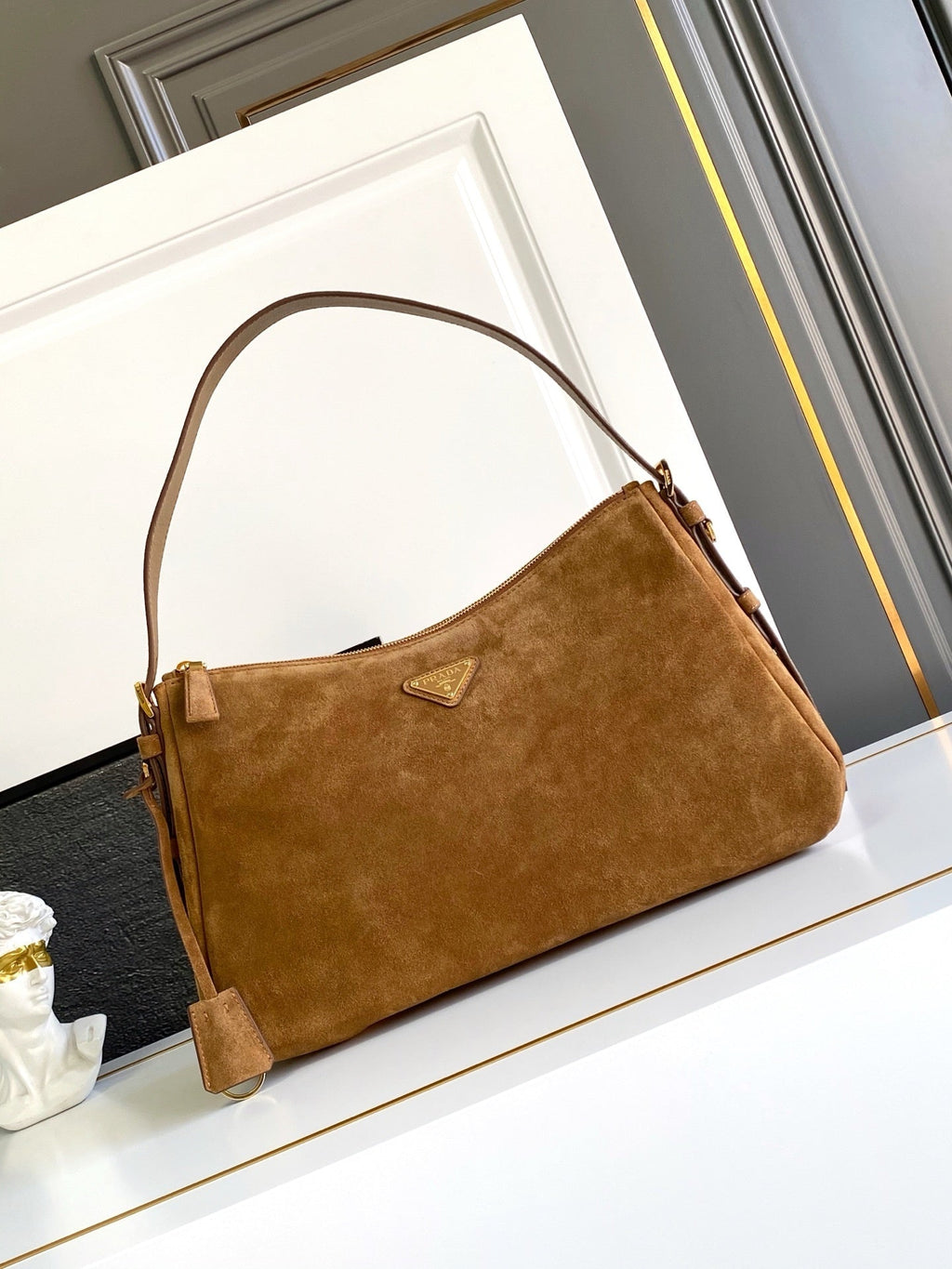 Ezyycart Bags - High-Quality Designer Products for You - AFFORDABLE LUXURY BAGS - 14166