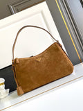 Ezyycart Bags - High-Quality Designer Products for You - AFFORDABLE LUXURY BAGS - 14166