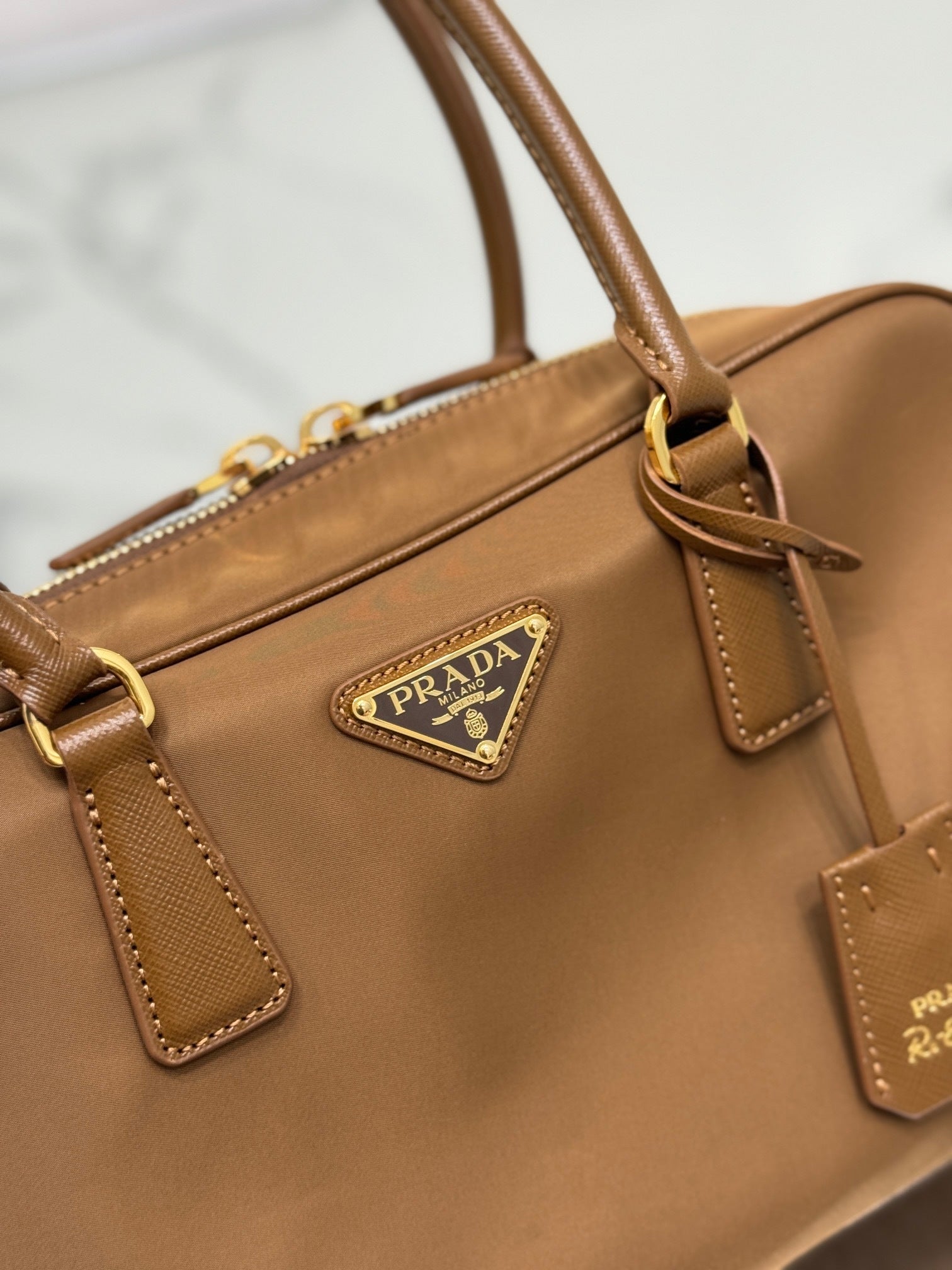 Ezyycart Bags - Best High-End Brands in One Place - AFFORDABLE LUXURY BAGS - 14024