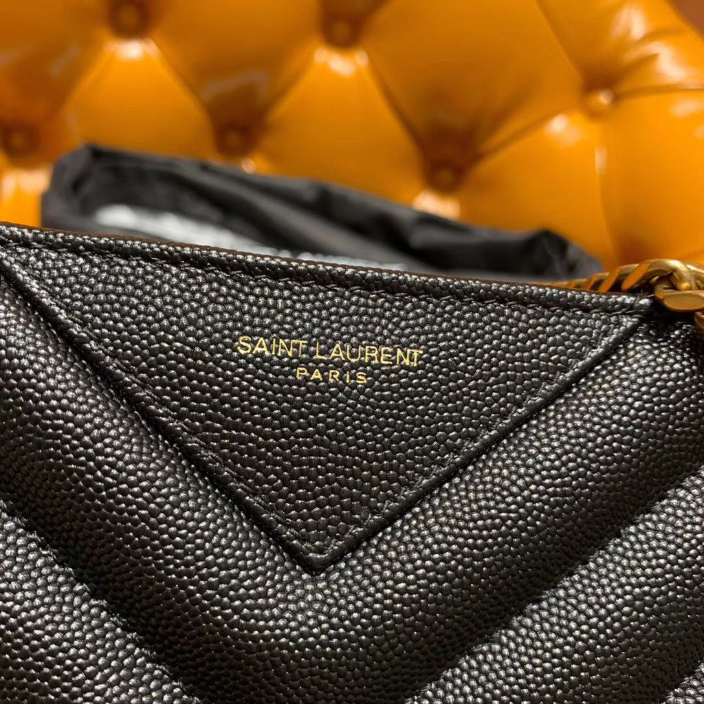 Ezyycart Bags Bags - DESIGNER BAGS FOR WOMEN - AFFORDABLE LUXURY BAGS - 5800