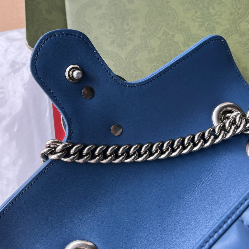 Ezyycart Bags - DESIGNER BAGS FOR WOMEN - AFFORDABLE LUXURY BAGS - 20435