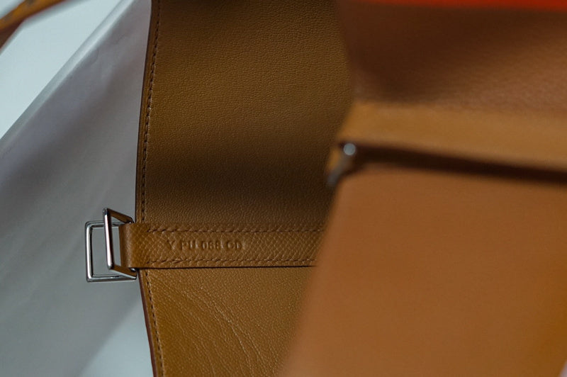 new-elite-designer-bags-nm23869