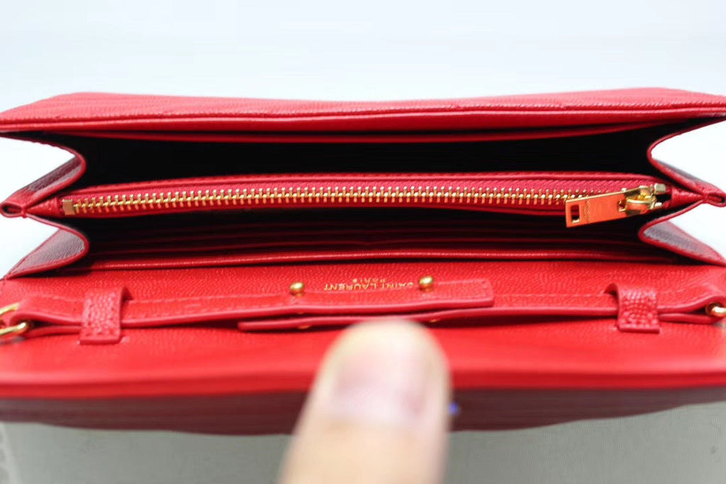 Ezyycart Bags Bags - High-Quality Designer Products for You - AFFORDABLE LUXURY BAGS - 5791