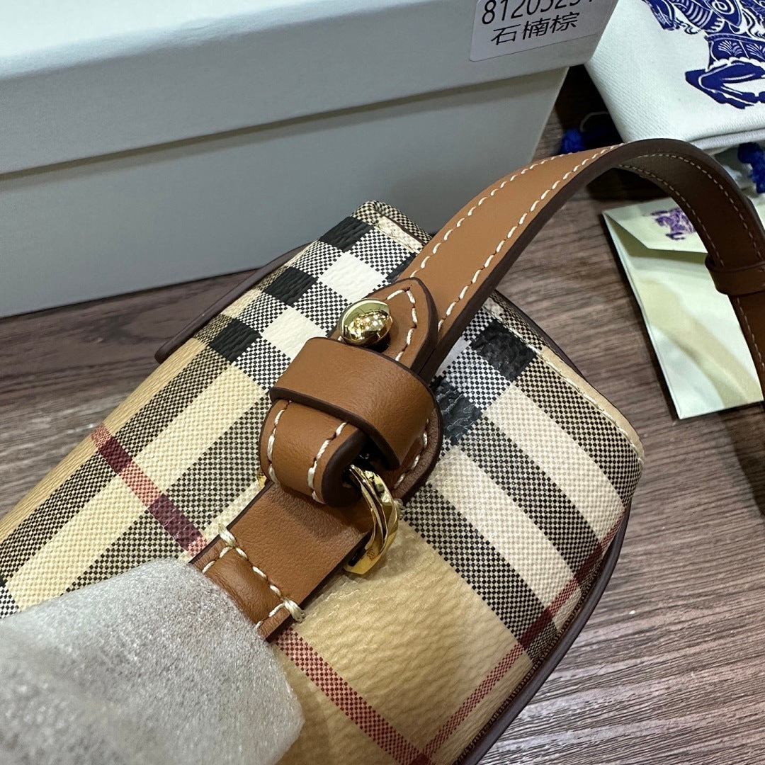 Ezyycart Bags - DESIGNER BAGS FOR WOMEN - AFFORDABLE LUXURY BAGS - 17163