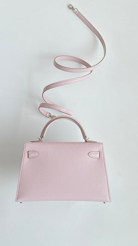 new-designer-premium-bags-nm23894